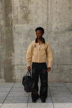 Jesus The Good Shepherd