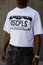 DISCIPLES T-SHIRT
