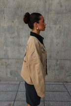 Jesus The Good Shepherd