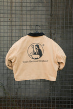 Jesus The Good Shepherd