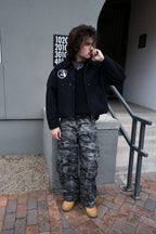 Jesus The Good Shepherd