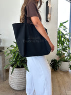 Jesus Loves You Tote Bag