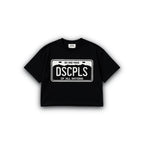 DISCIPLES T-SHIRT