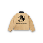 Jesus The Good Shepherd