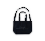 Jesus Loves You Tote Bag