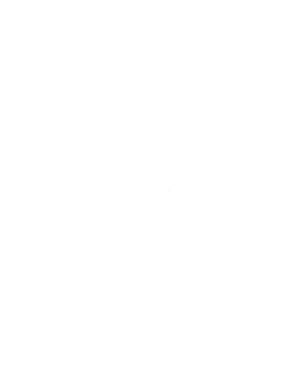 DISCIPLES